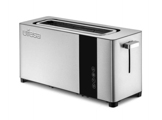 Toaster UFESA PLUS DELUX 