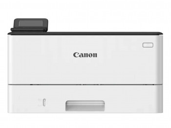Принтер CANON i-SENSYS LBP243W 