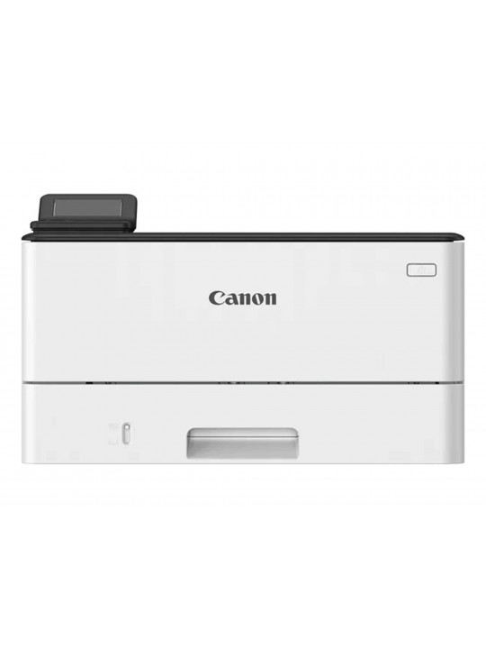 Printer CANON i-SENSYS LBP243W 