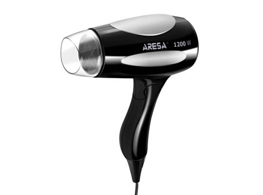 Hair dryer ARESA AR-3201 