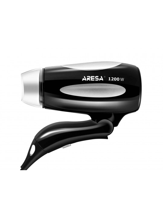 Hair dryer ARESA AR-3201 