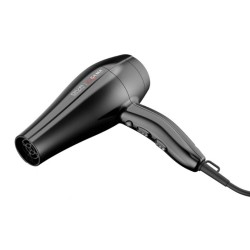 Hair dryer GA.MA DIVA STD (GH3535)