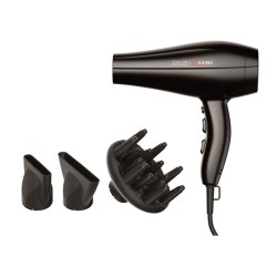 Hair dryer GA.MA DIVA STD (GH3535)