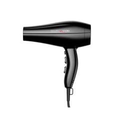 Hair dryer GA.MA DIVA STD (GH3535)