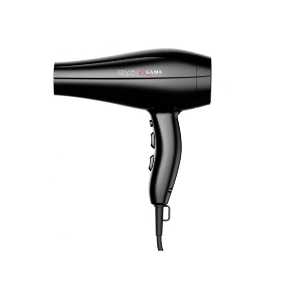 Վարսահարդարիչ GA.MA DIVA STD (GH3535)