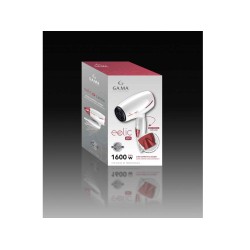Hair dryer GA.MA EOLIC CERAMIC (GH0205)