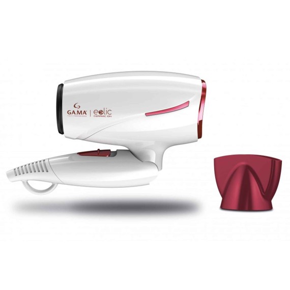Hair dryer GA.MA EOLIC CERAMIC (GH0205)