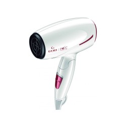 Hair dryer GA.MA EOLIC CERAMIC (GH0205)