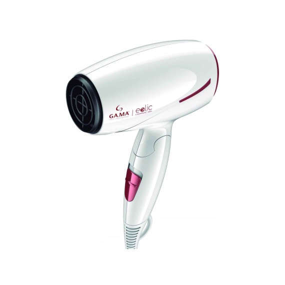 Hair dryer GA.MA EOLIC CERAMIC (GH0205)
