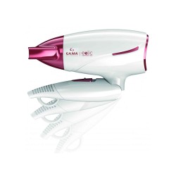 Hair dryer GA.MA EOLIC CERAMIC (GH0205)