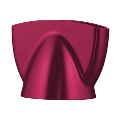 Hair dryer GA.MA EOLIC CERAMIC (GH0205)