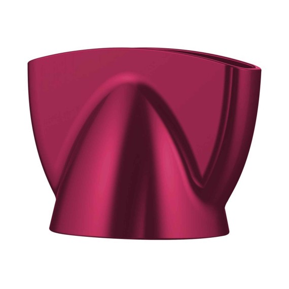 Hair dryer GA.MA EOLIC CERAMIC (GH0205)