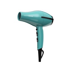 Hair dryer GA.MA TEMPO COMPACT AQUA THERAPY-JC (GH3405)