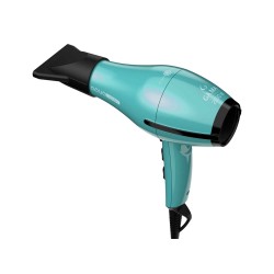 Hair dryer GA.MA TEMPO COMPACT AQUA THERAPY-JC (GH3405)