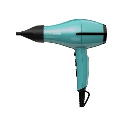 Hair dryer GA.MA TEMPO COMPACT AQUA THERAPY-JC (GH3405)