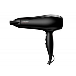 Hair dryer GA.MA MISTRAL TOURMALINE-ET (GH0722)