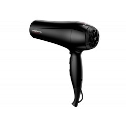 Hair dryer GA.MA MISTRAL TOURMALINE-ET (GH0722)