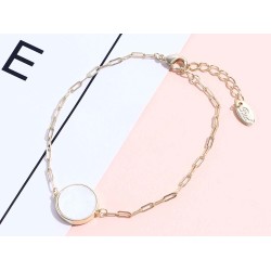 Womens jewelry and accessories XIMI 6931664146107 (BRACELET)