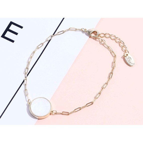 Womens jewelry and accessories XIMI 6931664146107 (BRACELET)