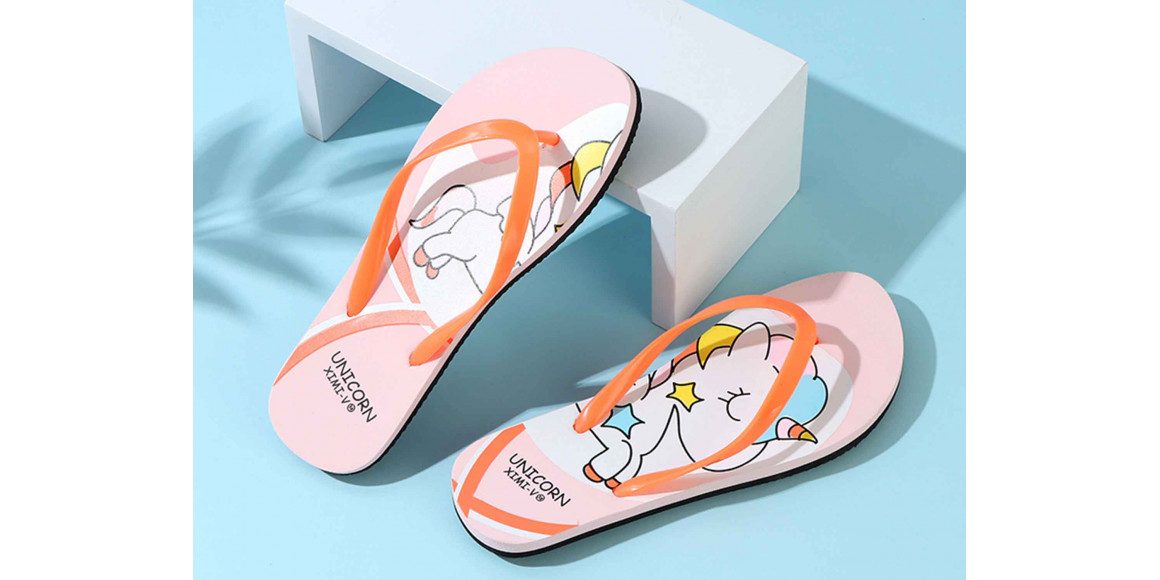 Summer slippers XIMI 6931664155178 37