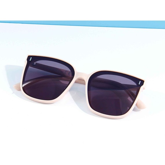 Солнцезащитные очки XIMI 6931664191534 BEIGE (191534)