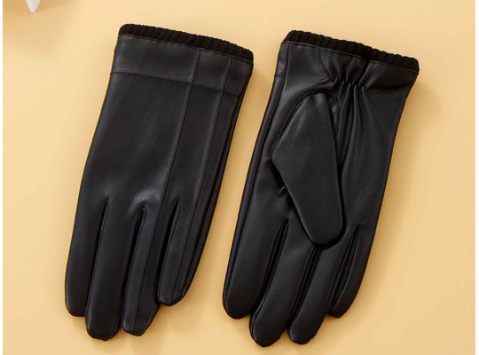Seasonal gloves XIMI 6931664193866 FOR MEN