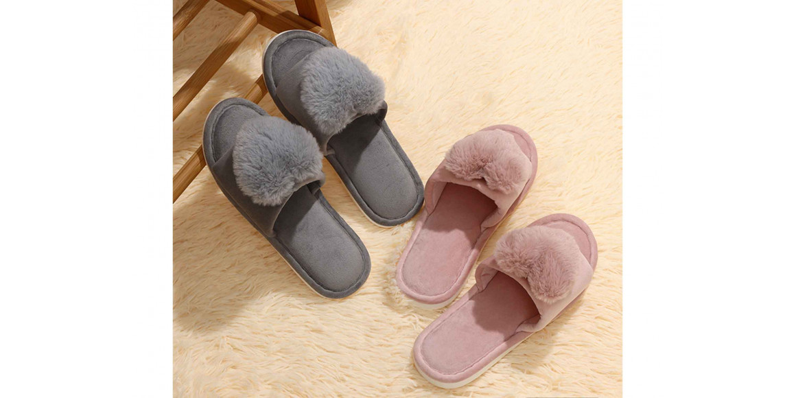 Winter slippers XIMI 6932284806266 39/40