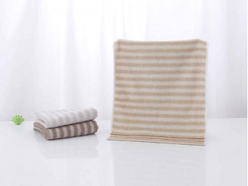 Cotton towels XIMI 6932284815848 HAND TOWEL