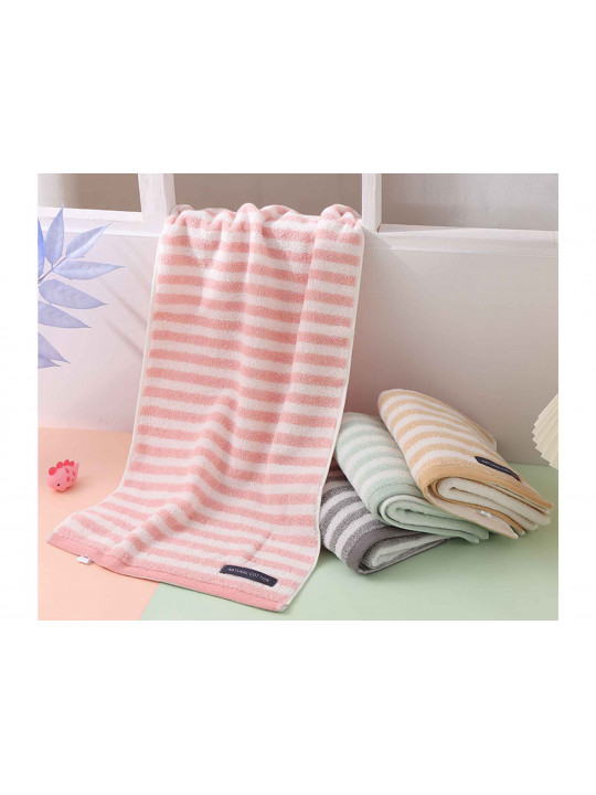 Cotton towels XIMI 6932284880938 HAND TOWEL