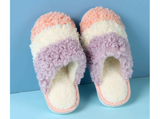 Winter slippers XIMI 6936706412608 36/37