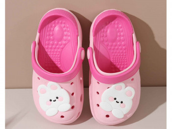 Summer slippers XIMI 6936706425240 170CM