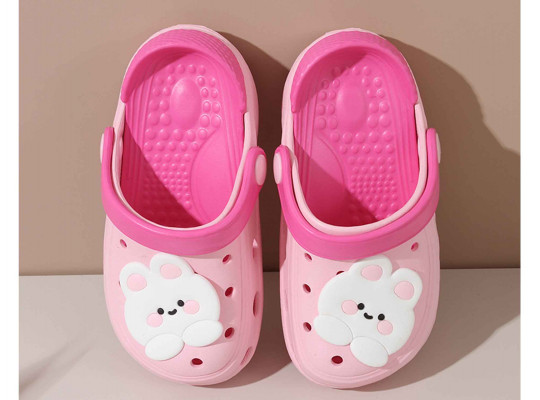 Summer slippers XIMI 6936706425240 170CM