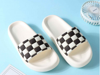 Summer slippers XIMI 6936706429194 38/39