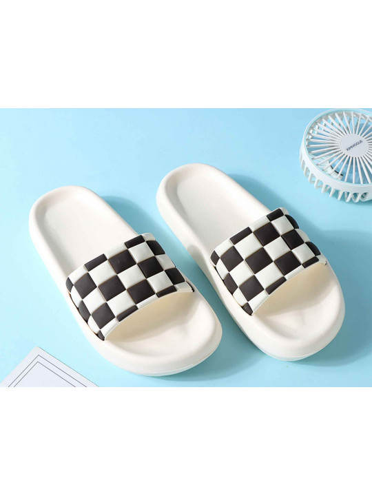 Summer slippers XIMI 6936706429194 38/39
