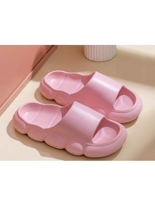 Summer slippers XIMI 6936706441790 38/39