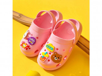 Summer slippers XIMI 6936706449161 180