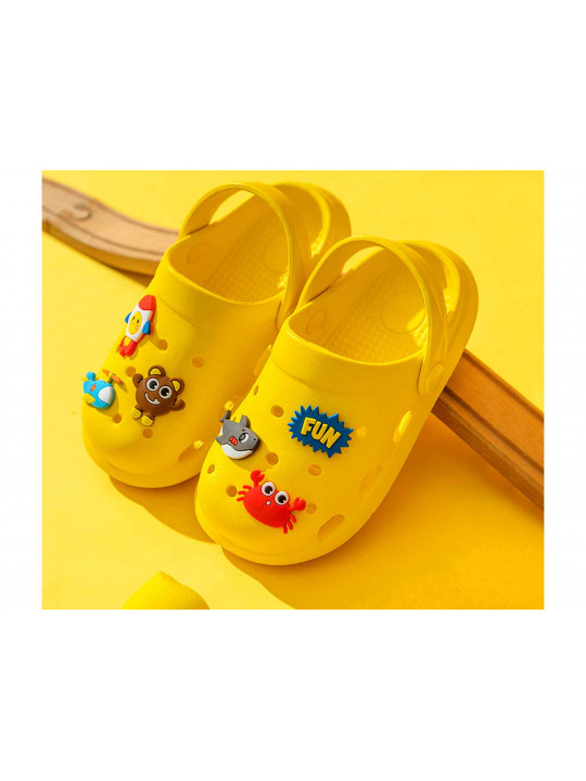 Summer slippers XIMI 6936706449208 160