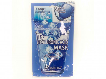 Face care XIMI 6936706452895 HYALURONIC ACID