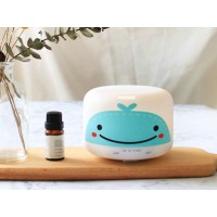 Маленький увлажнитель XIMI 6936706453236 DIFFUSER (453236)