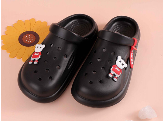 Summer slippers XIMI 6936706462030 44/45