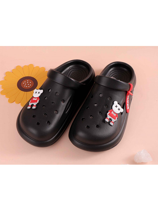 Summer slippers XIMI 6936706462030 44/45