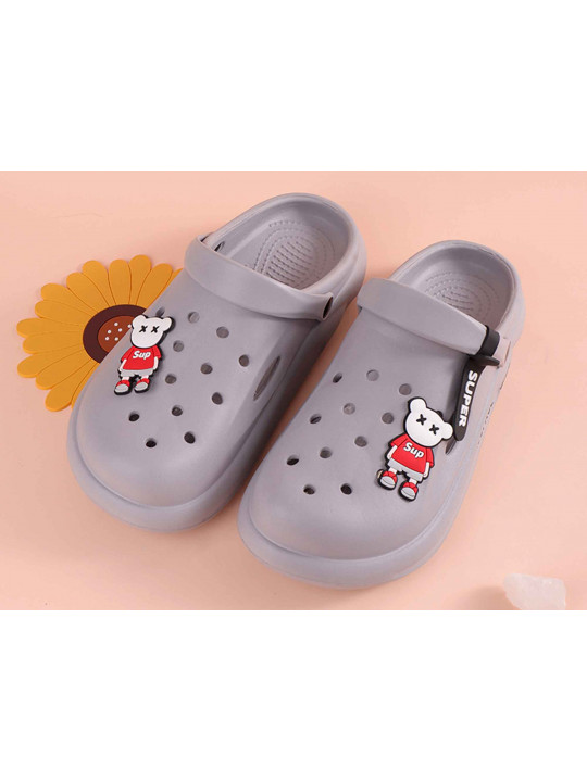 Summer slippers XIMI 6936706462047 40/41
