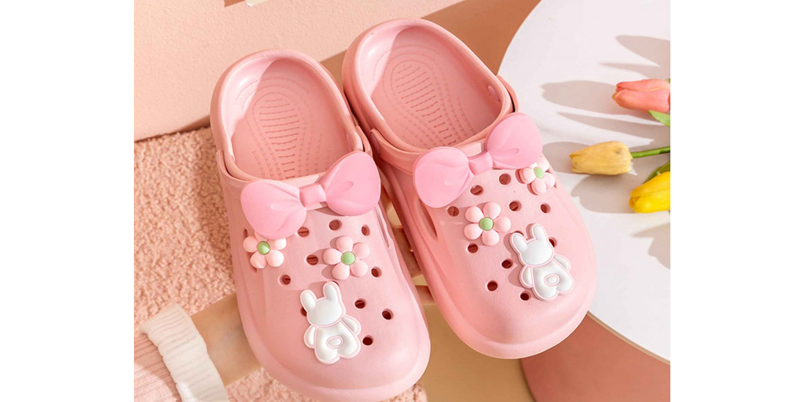 Summer slippers XIMI 6936706476259 38/39