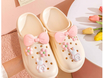 Summer slippers XIMI 6936706476273 36/37