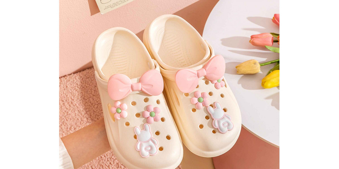 Summer slippers XIMI 6936706476297 40/41