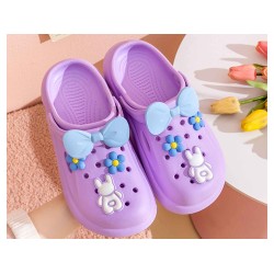 Летние тапочки XIMI 6936706476303 36/37 (476303)