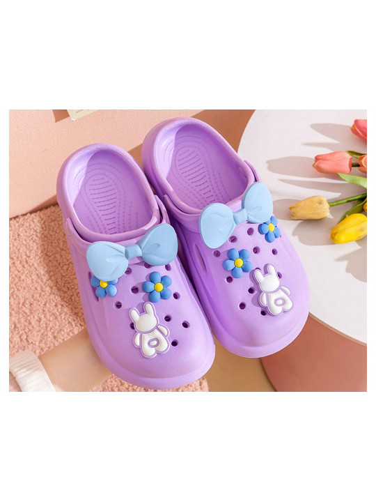 Summer slippers XIMI 6936706476303 36/37