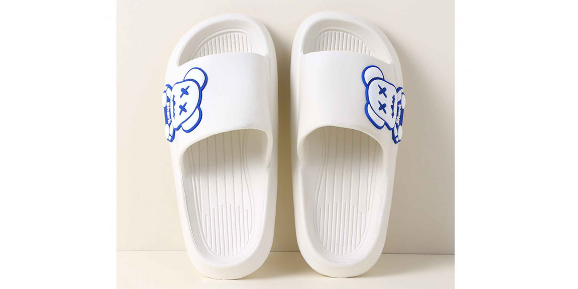 Summer slippers XIMI 6936706477355 40/41