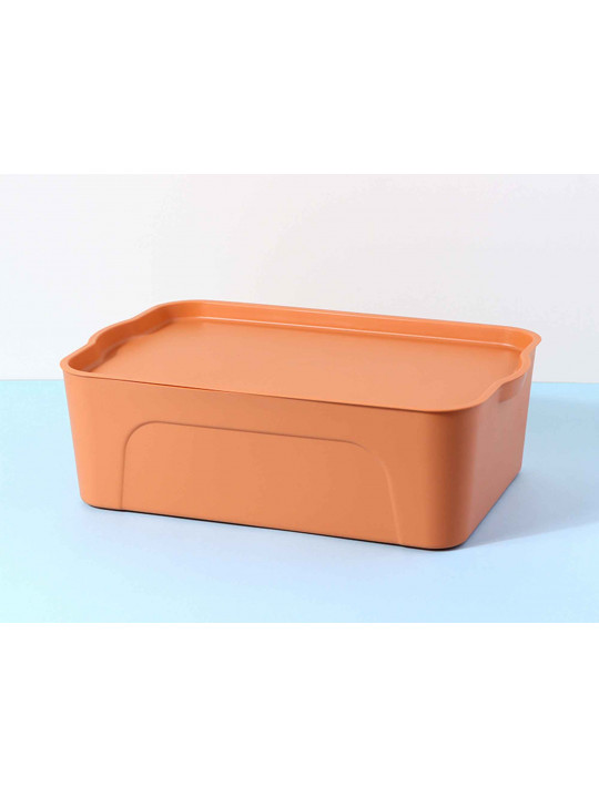 Storage box XIMI 6936706480614 EUROPEAN STILE