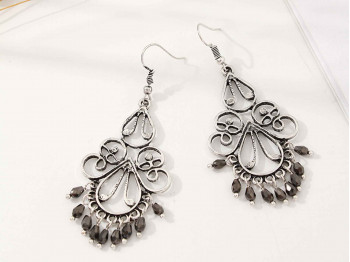 Womens jewelry and accessories XIMI 6941241644728 STYLE ELEGANCE EARRINGS